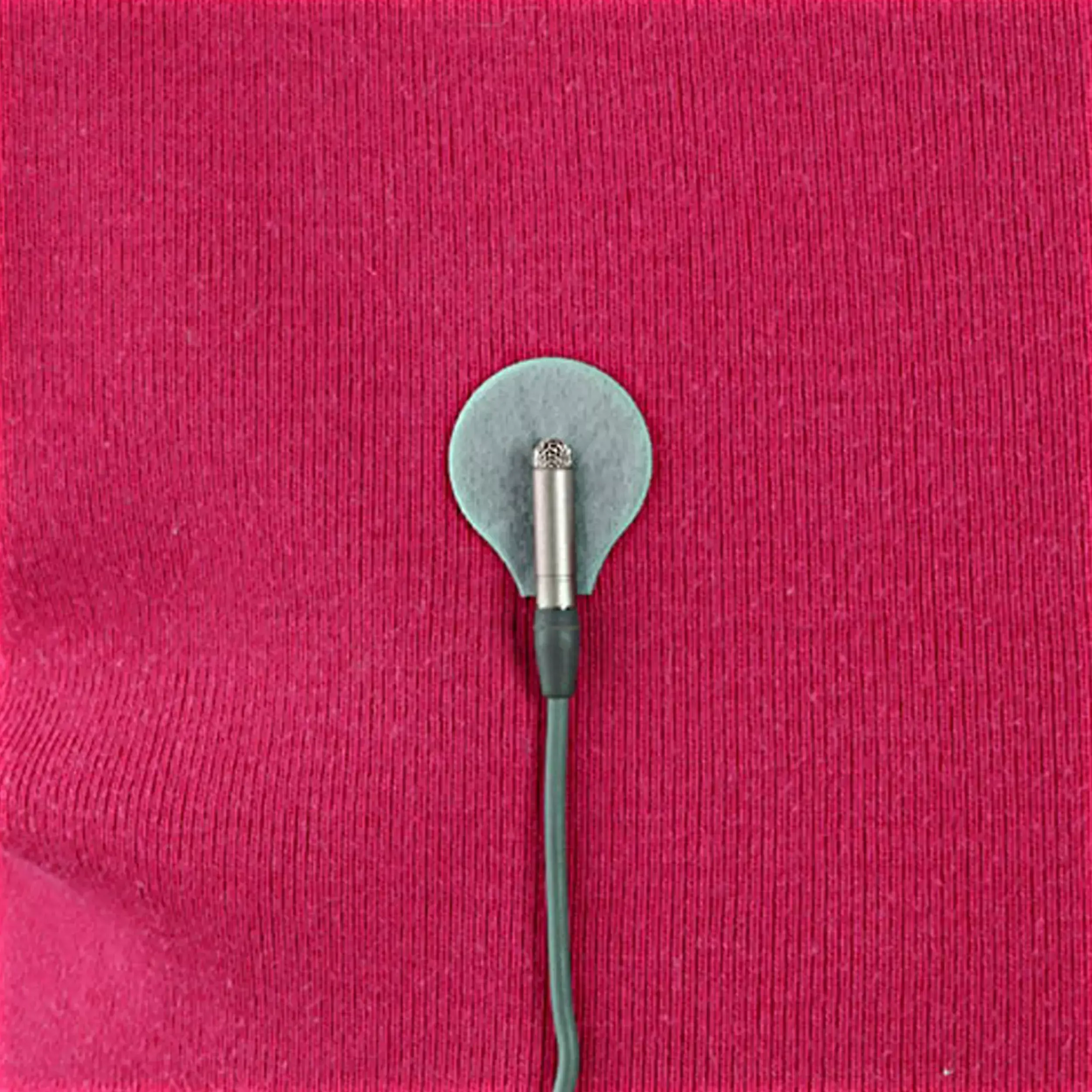אריזה 30 יח' Rycote Stickies