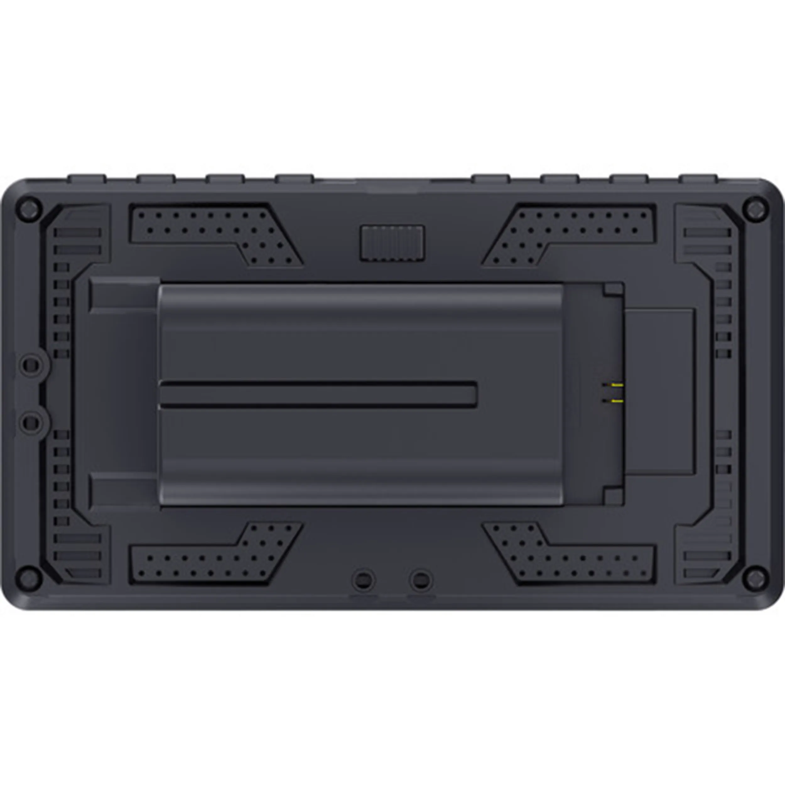 מוניטור וידאו 5" ברזולוציה 1920X1080 F5 FeelWorld