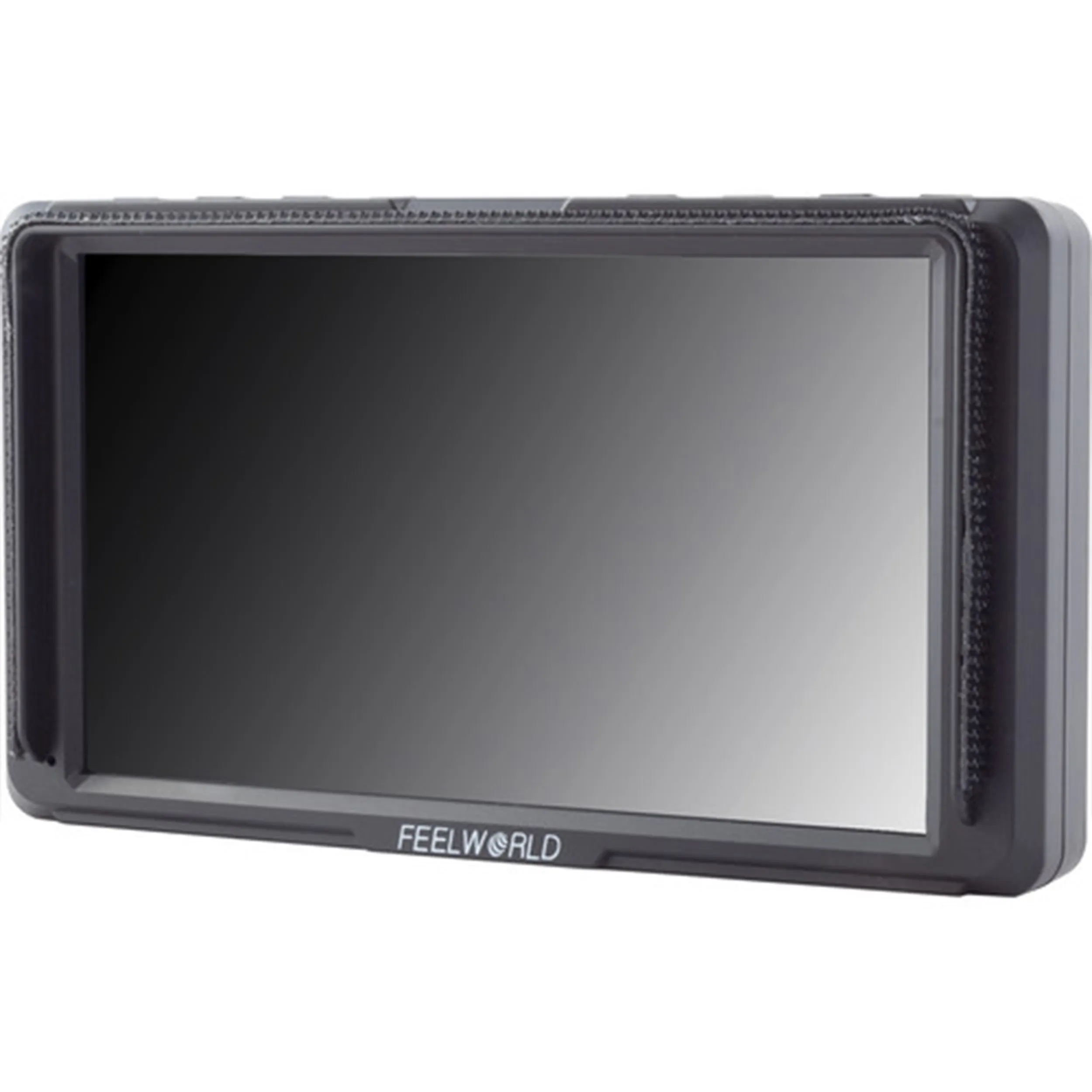 מוניטור וידאו 5" ברזולוציה 1920X1080 F5 FeelWorld