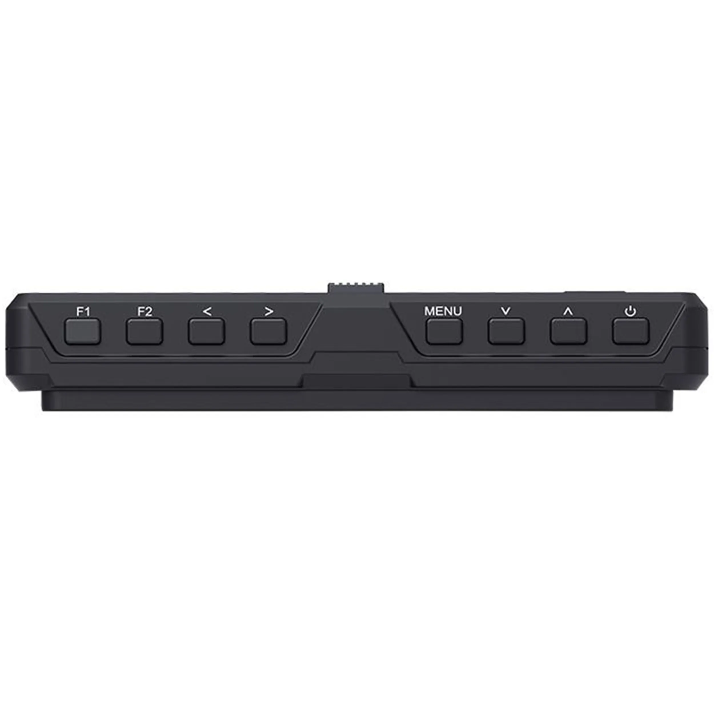 מוניטור וידאו 5" ברזולוציה 1920X1080 F5 FeelWorld