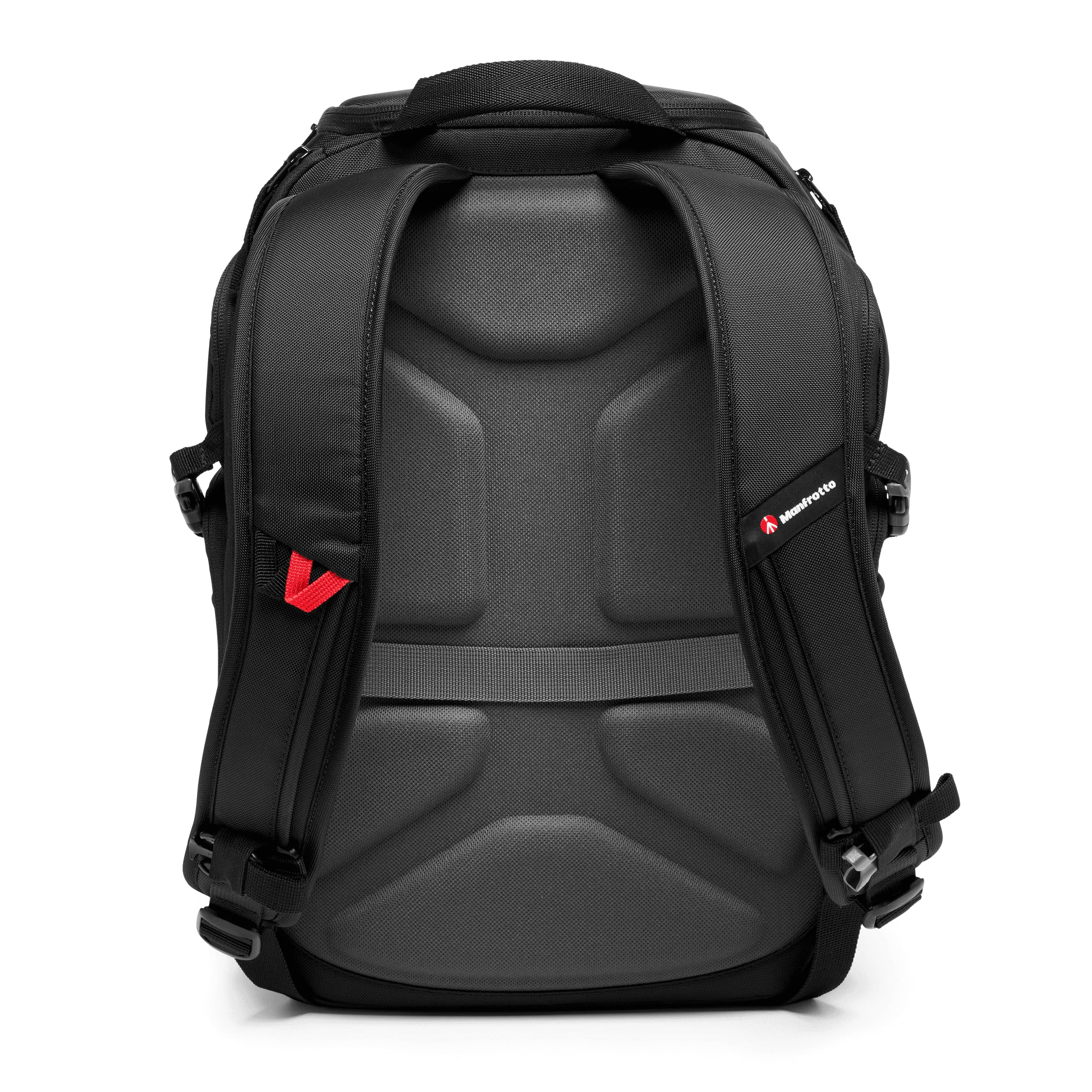 תיק גב למצלמה Manfrotto Advanced Fast M III