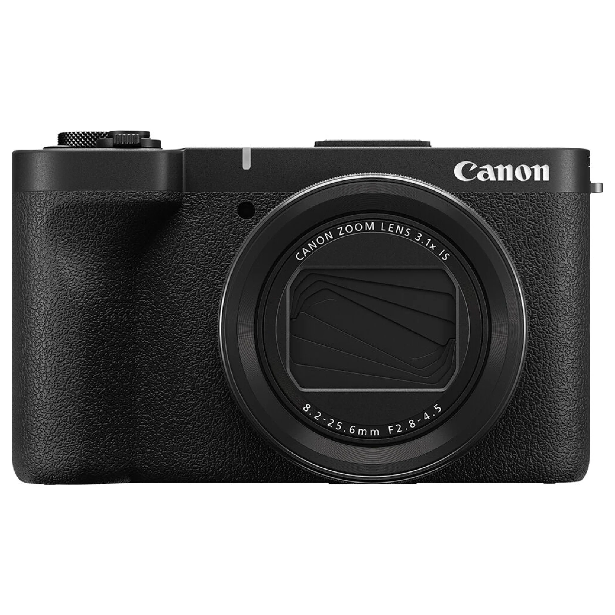 מצלמה דיגיטלית  Canon Powershot V1
