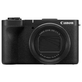 מצלמה דיגיטלית  Canon Powershot V1