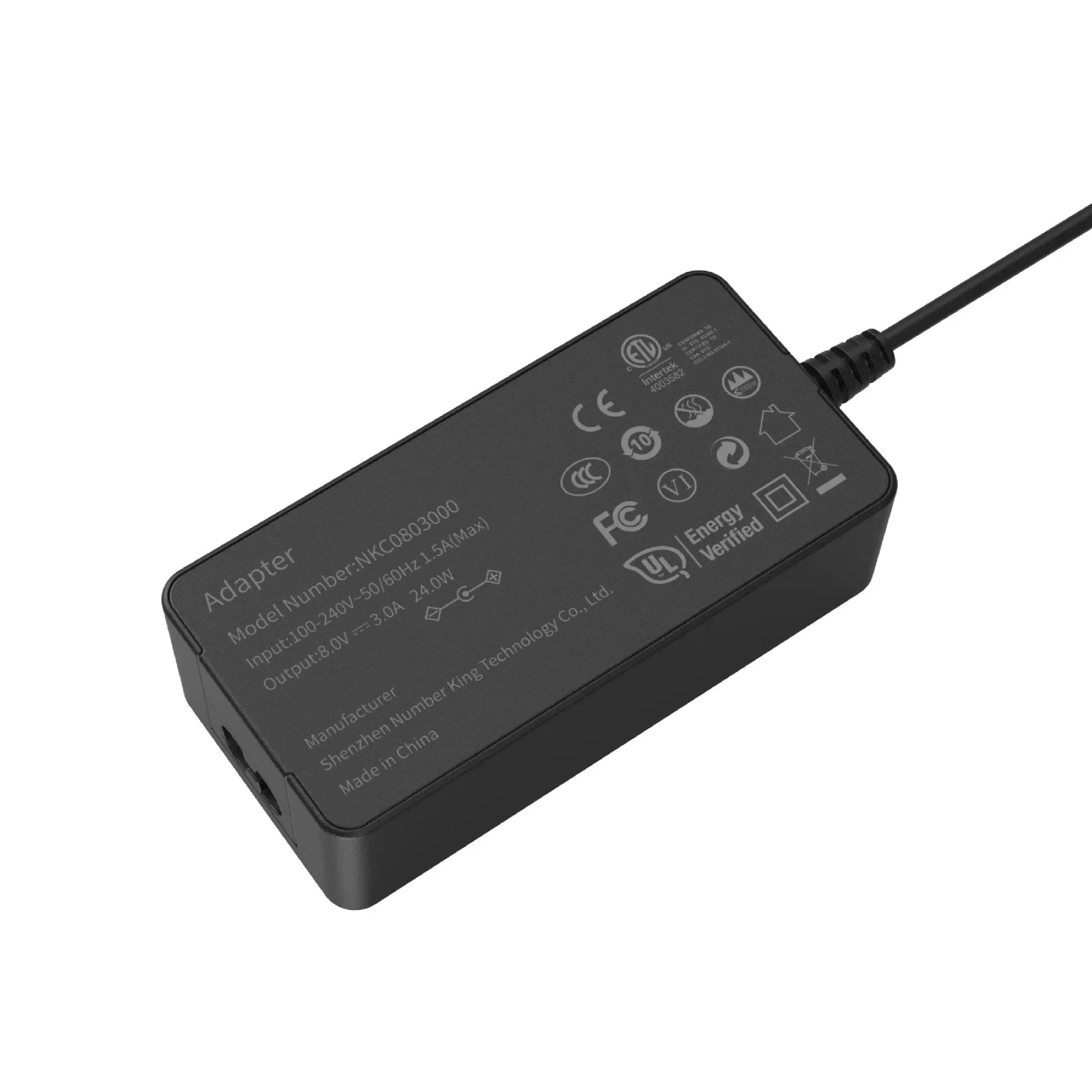 סוללת דמה NP-FZ100 עם ספק כח לחשמל SmallRig 4269B