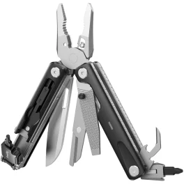 כלי עבודה רב־שימושי לציוד צילום והפקה SmallRig 5294