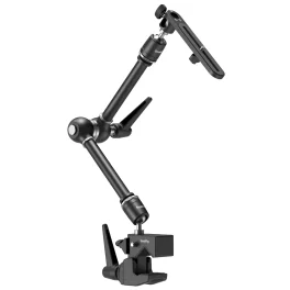 קיט SmallRig 4862 Magic Arm