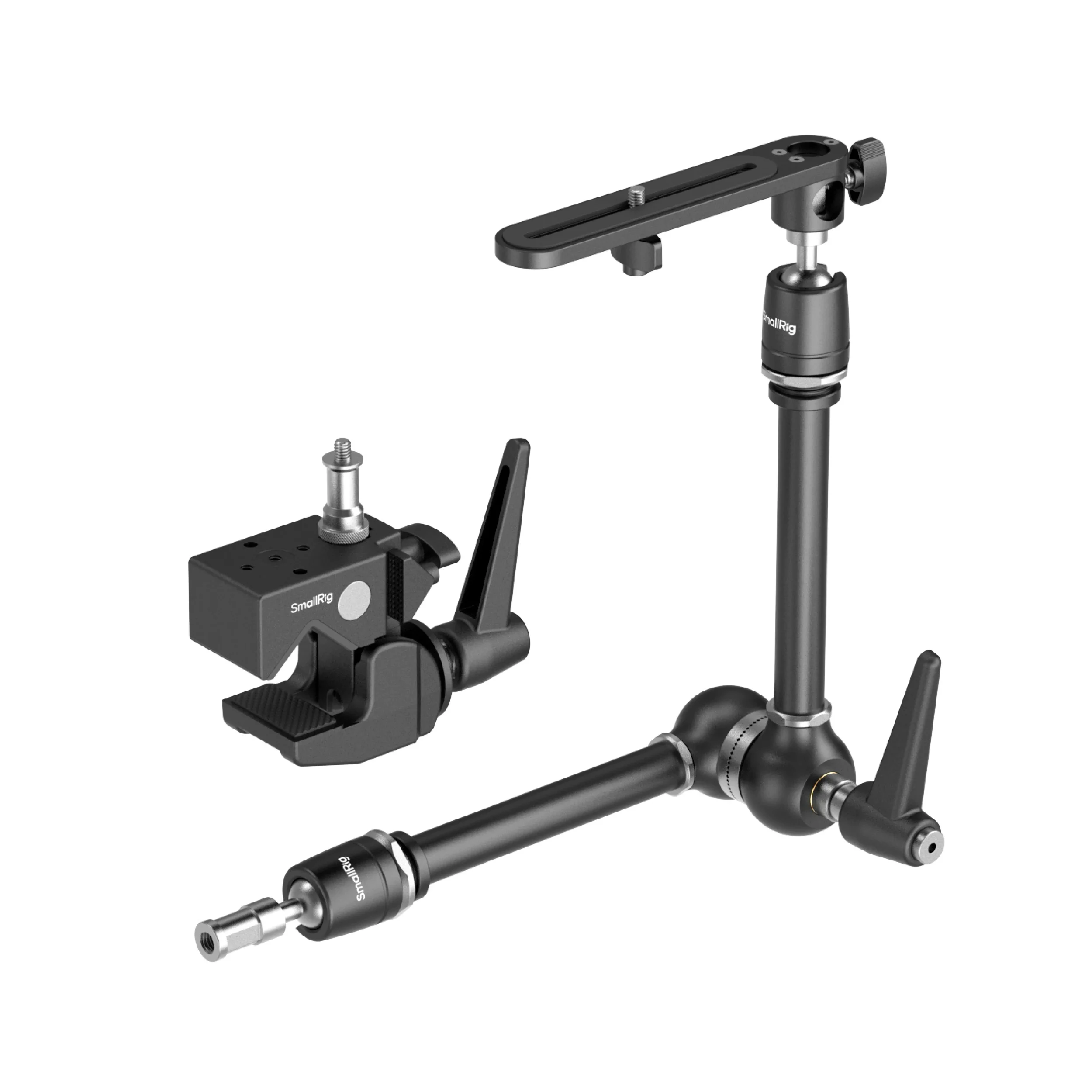 קיט SmallRig 4862 Magic Arm