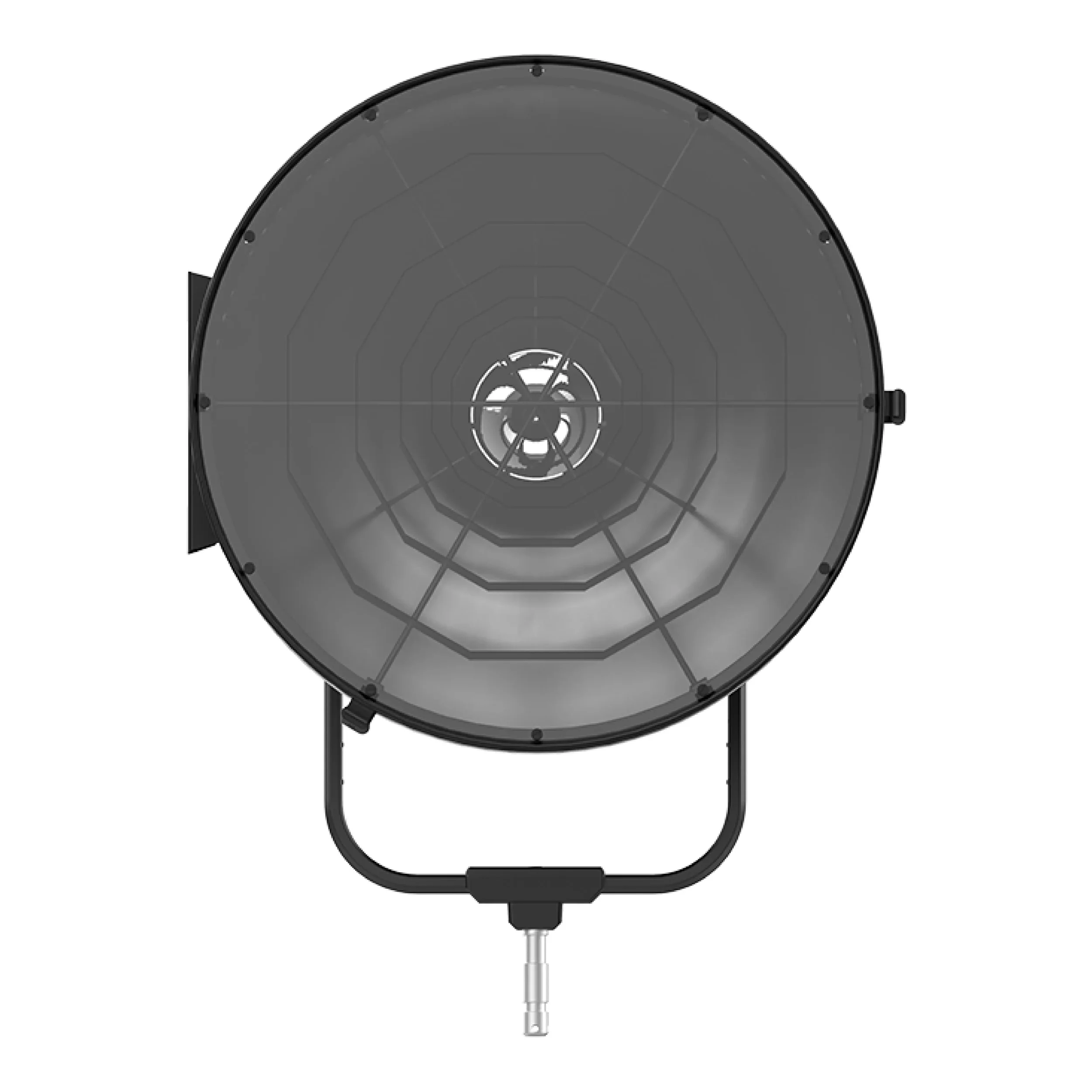 רפלקטור 70° לפנס Aputure STORM XT52