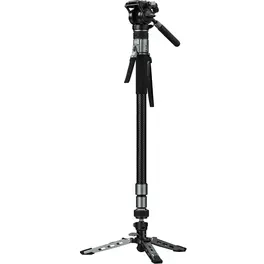 מונופוד וידאו SmallRig 6286 Potato Jet TRIBEX PRO