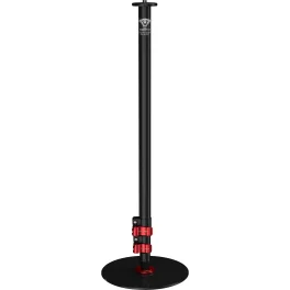 iFootage Cobra 2 Round Base Monopod RB-A300