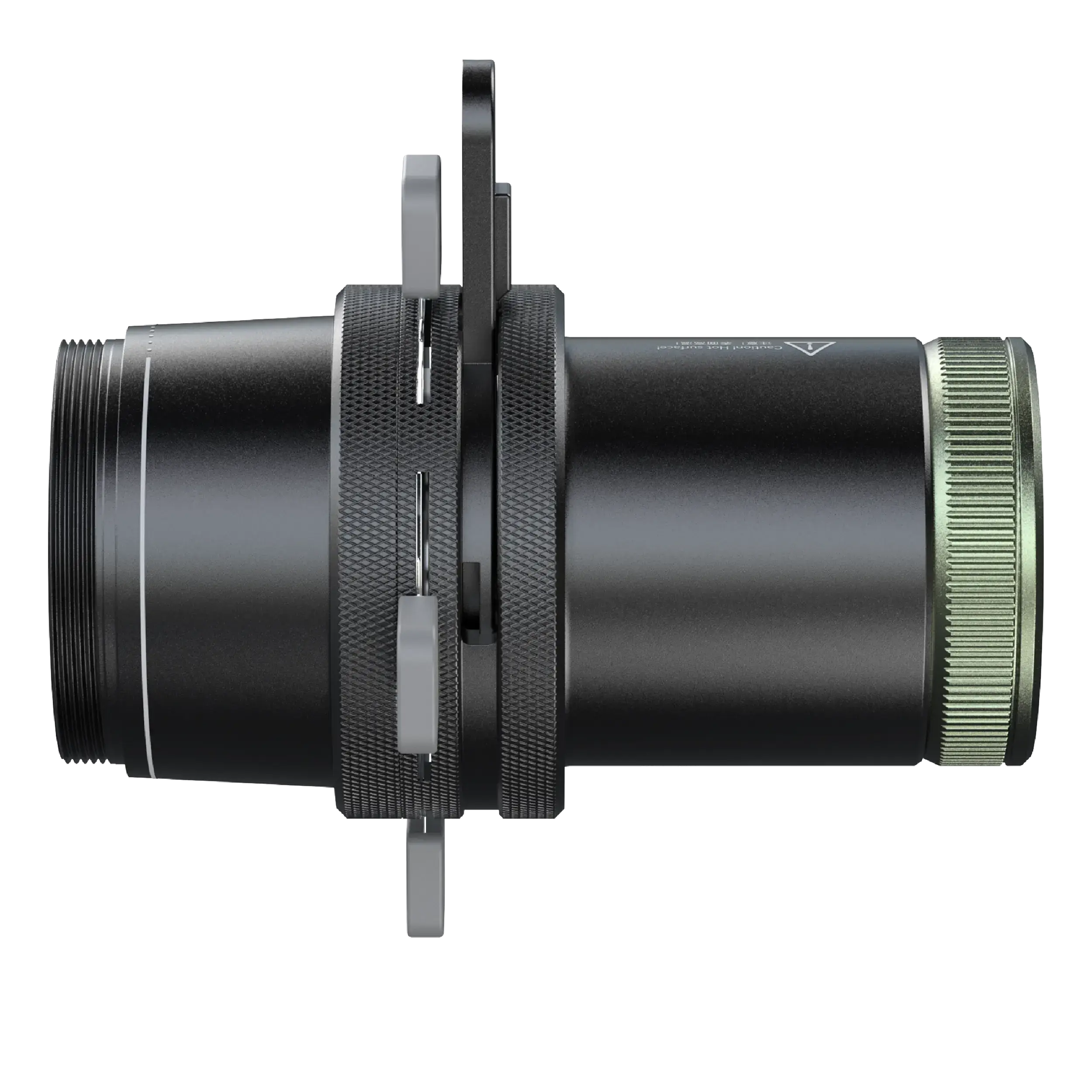 מרכז אור למנורת SmallRig 6376 Air Spotlight RF20