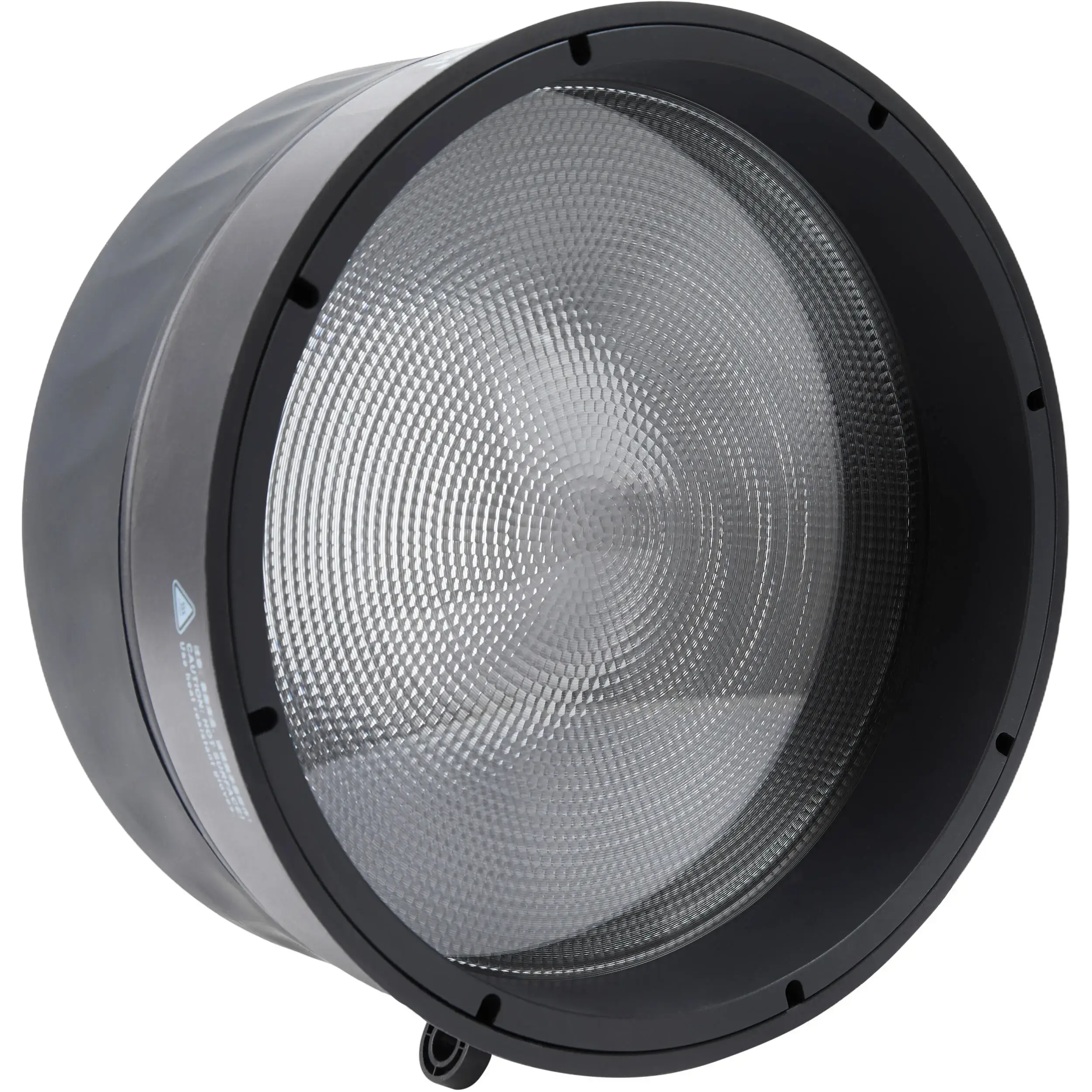 עדשה  לפנסי Amaran Ray 360c & 660c