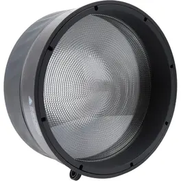 עדשה  לפנסי Amaran Ray 360c & 660c