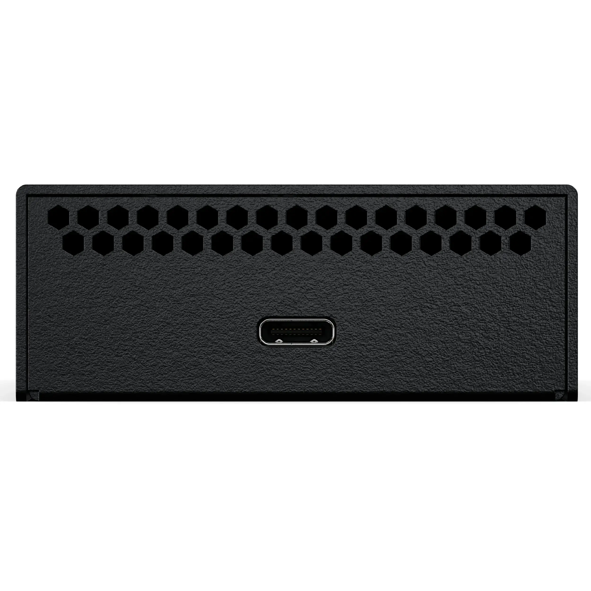 Blackmagic UltraStudio Mini Monitor 12G