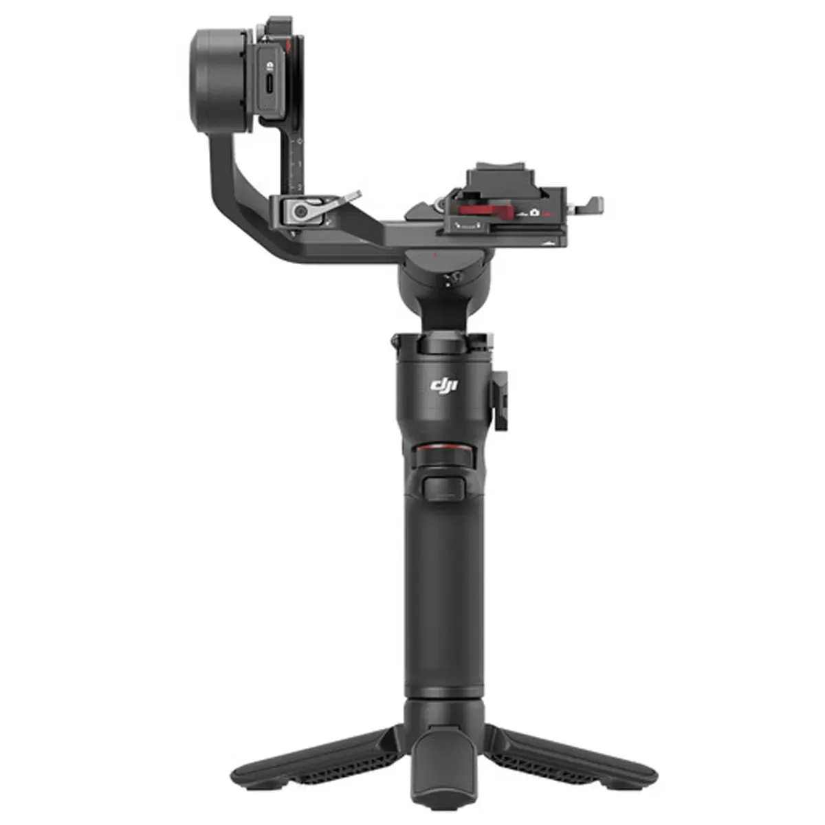 מייצב גימבל DJI RS3 MINI