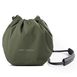 תיק צד PGYTECH OneGo - צבע ירוק