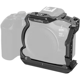 כלוב למצלמה SmallRig 5955 Canon EOS R6 Mark III/II