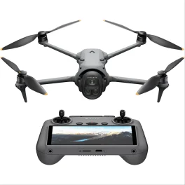 רחפן DJI Mavic 4 PRO RC