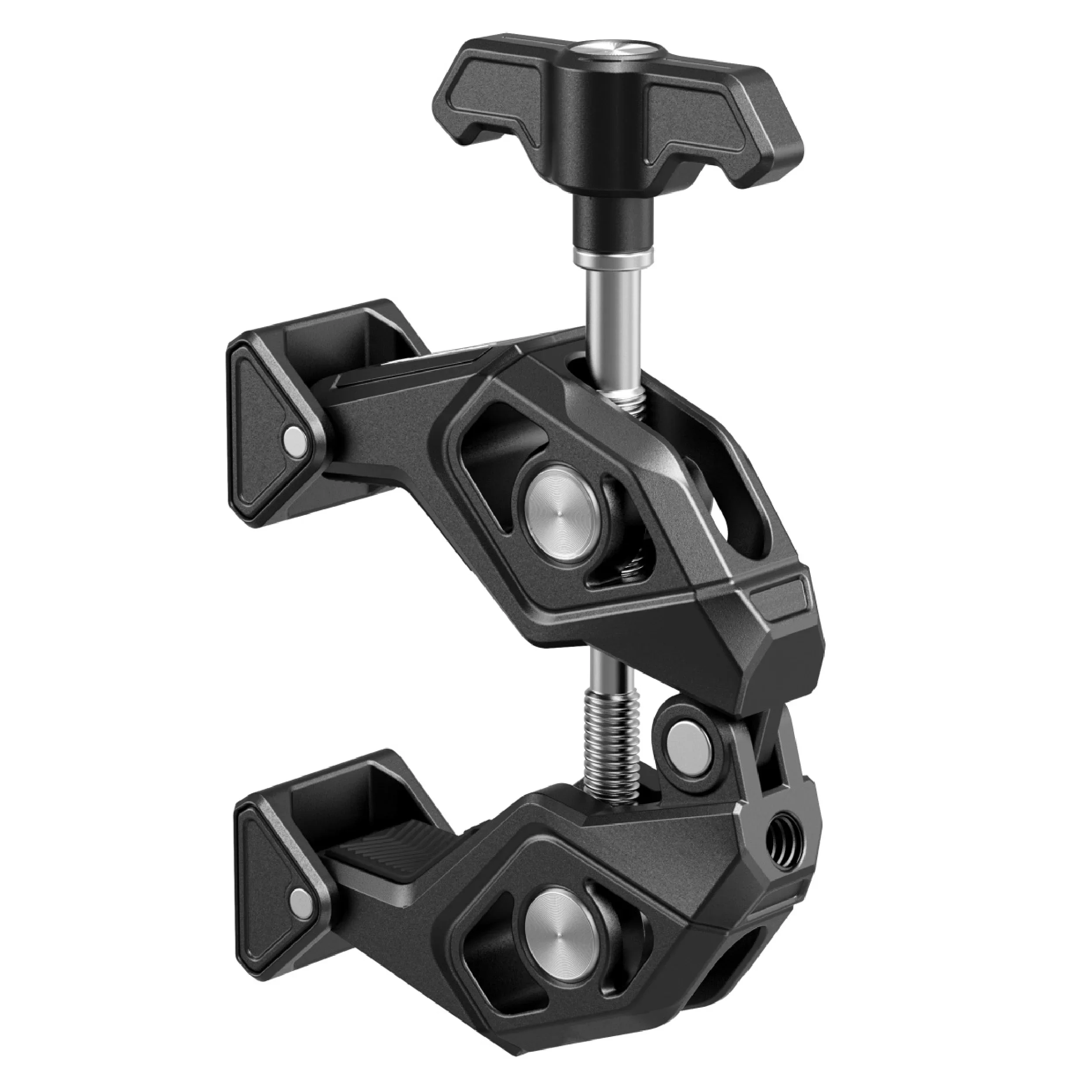 תופסן קלאמפ SmallRig 5319 Crab-Shaped