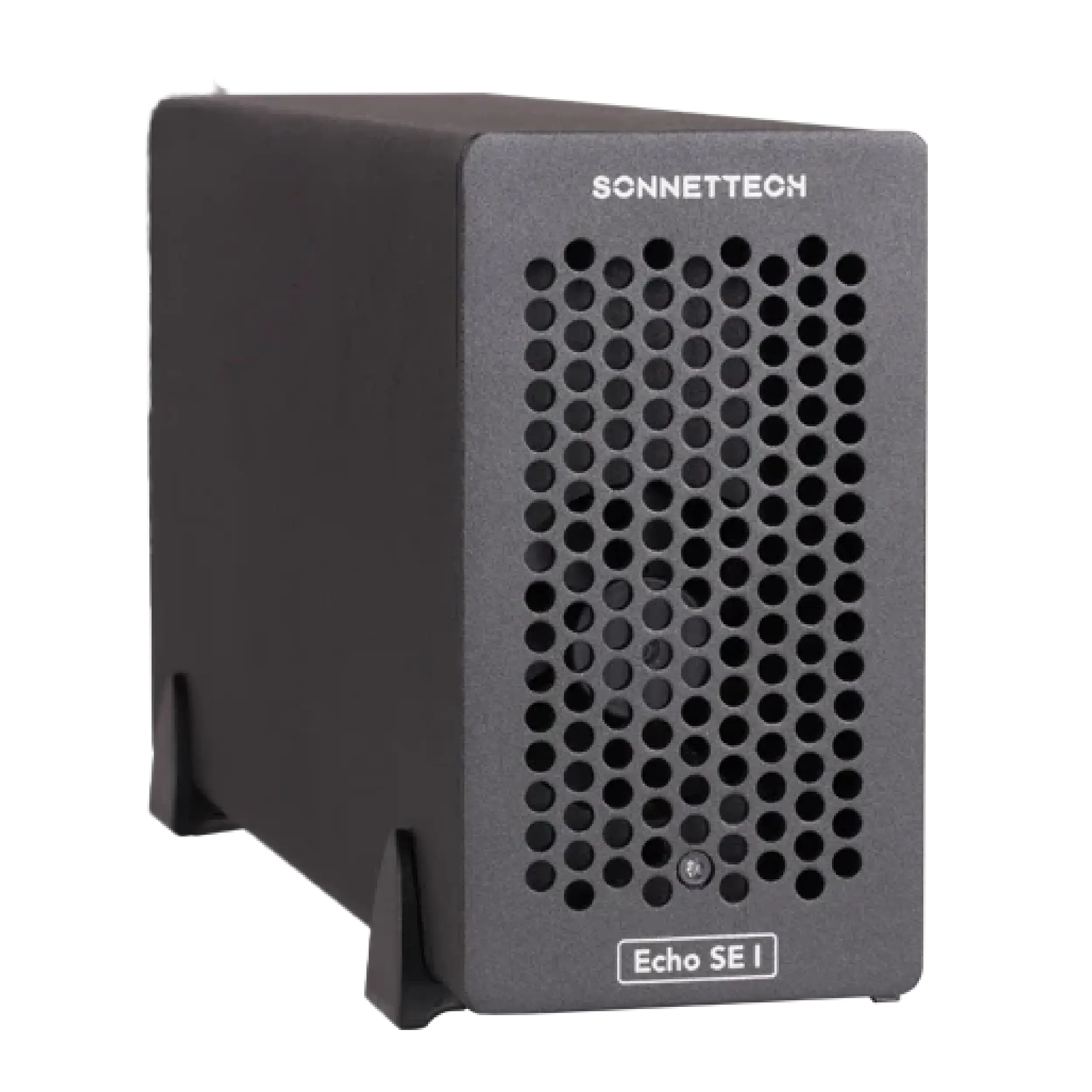 Echo SE III Thunderbolt 5 Three-Slot PCIe Card Expansion System