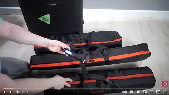 חצובת סיבי פחמן iFootage Wildbull T7