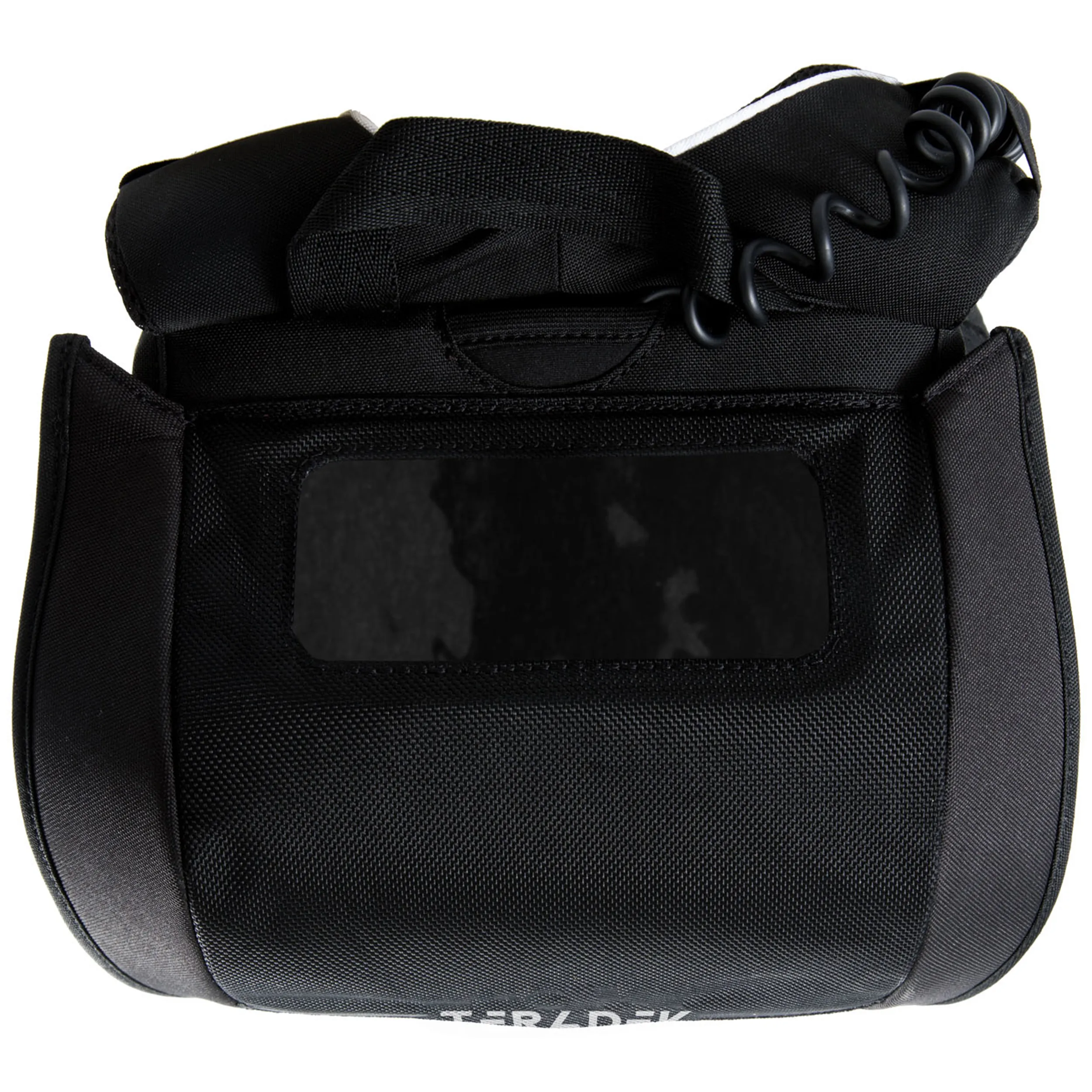 Teradek Prism Mobile Backpack Mk II 859 V Mount - 2x 5G