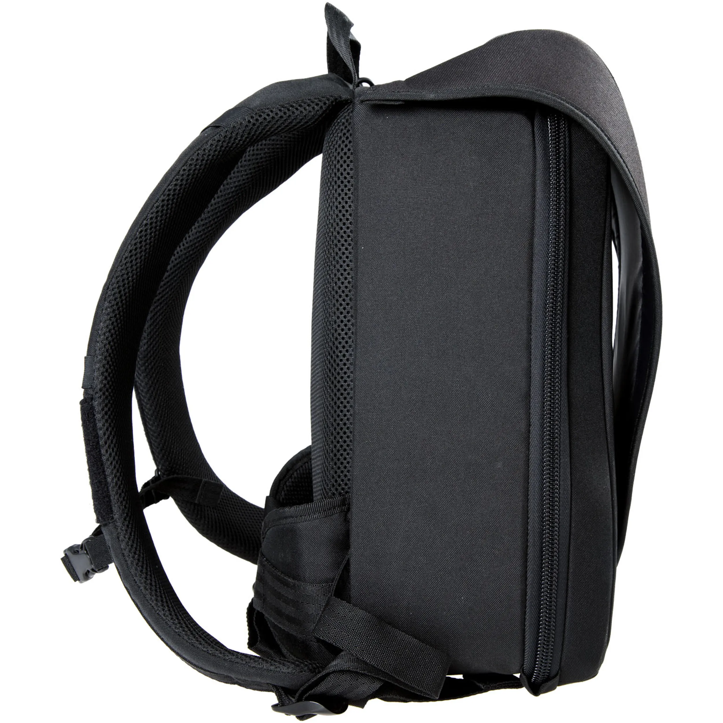 Teradek Prism Mobile Backpack Mk II 859 V Mount - 2x 5G
