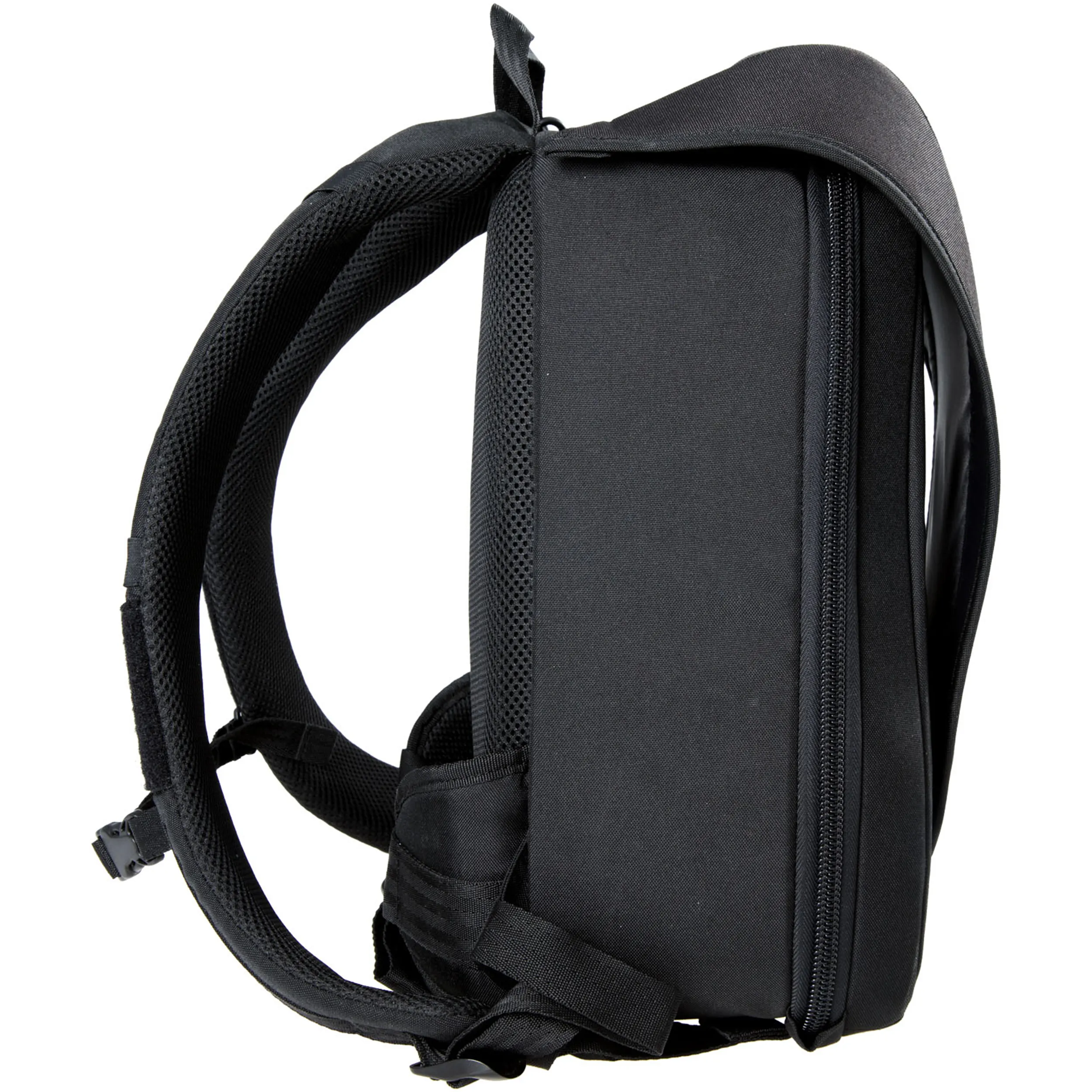 Teradek Prism Mobile Backpack Mk II 859 V Mount - 4x 5G
