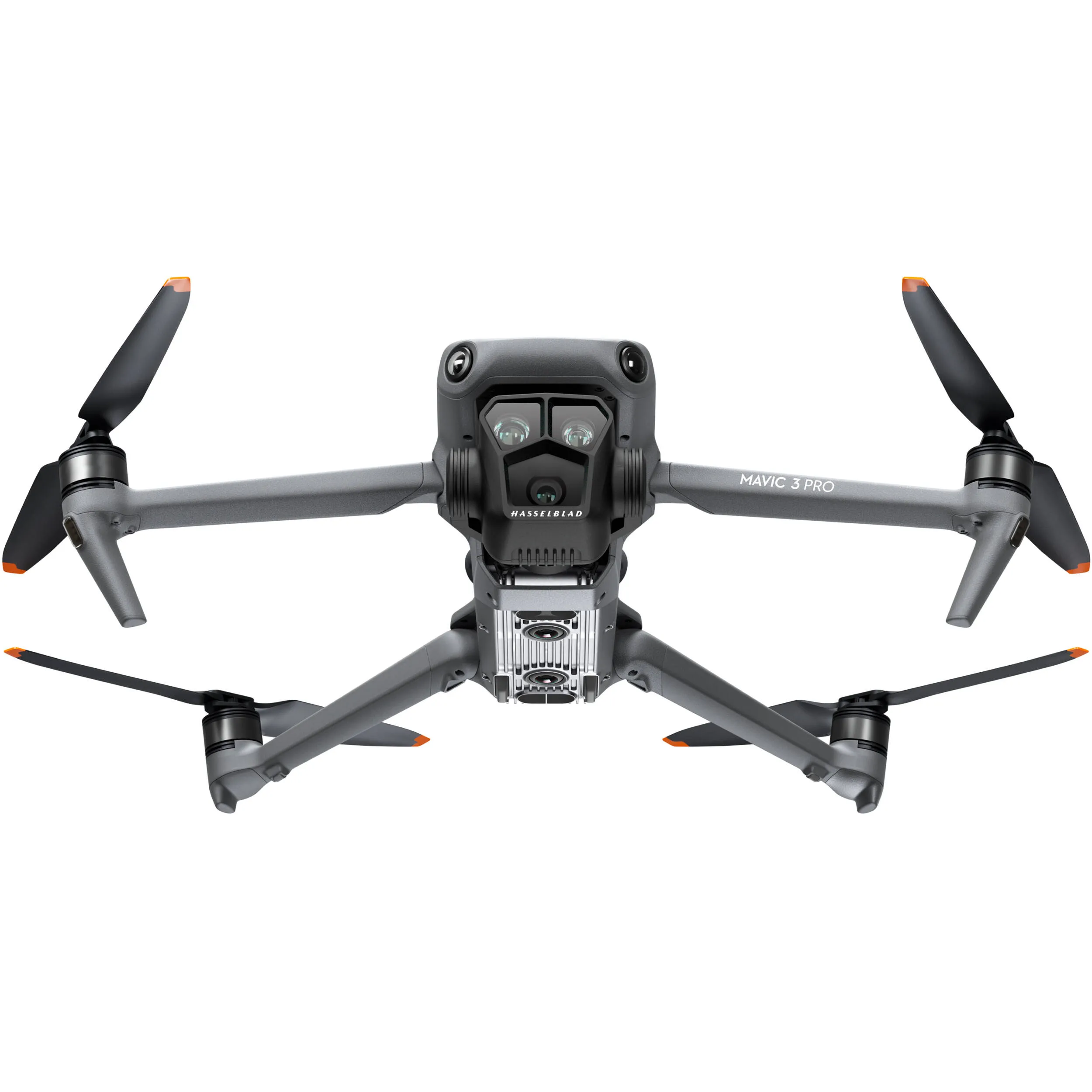 רחפן DJI Mavic 3 PRO COMBO כולל שלט
