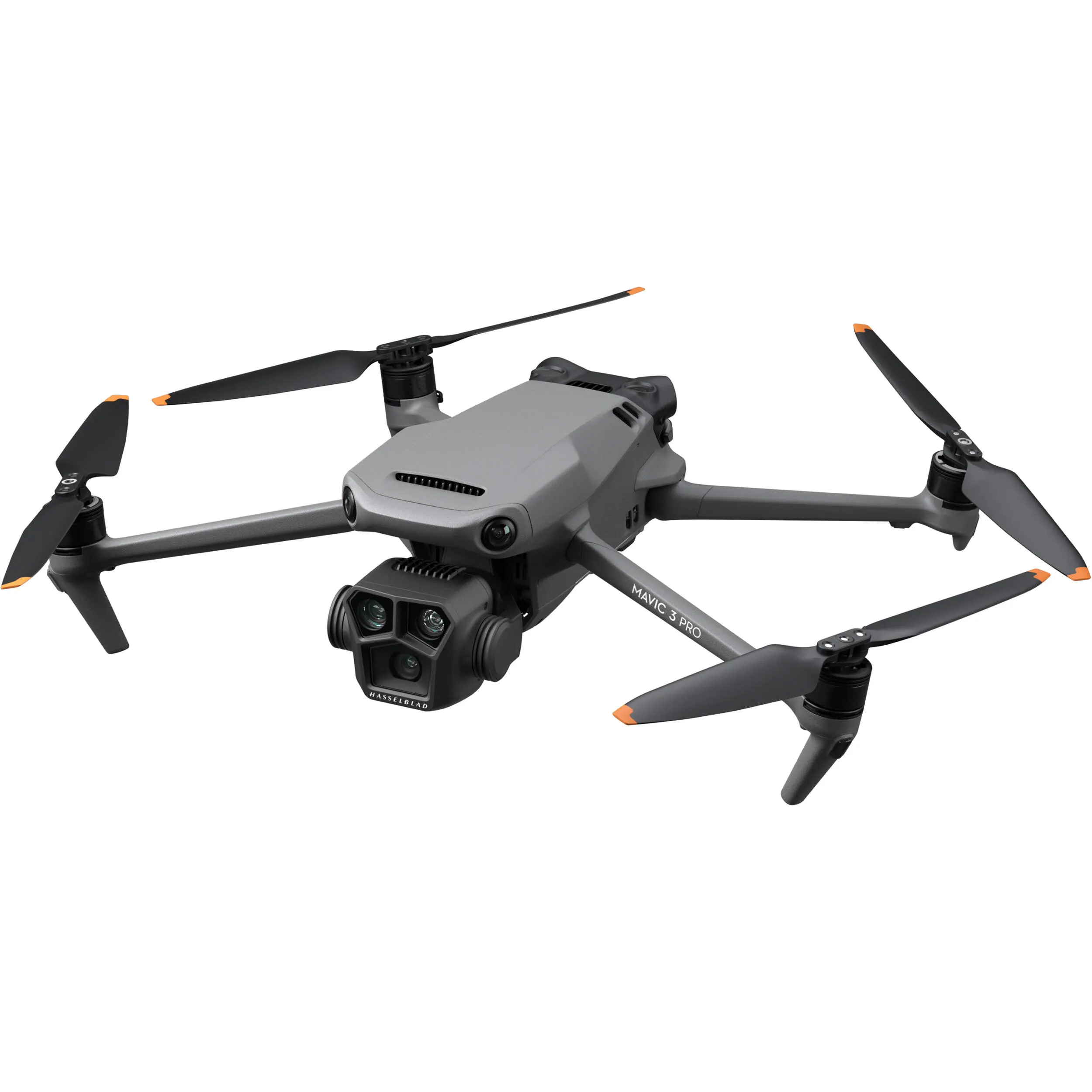 רחפן DJI Mavic 3 PRO COMBO כולל שלט