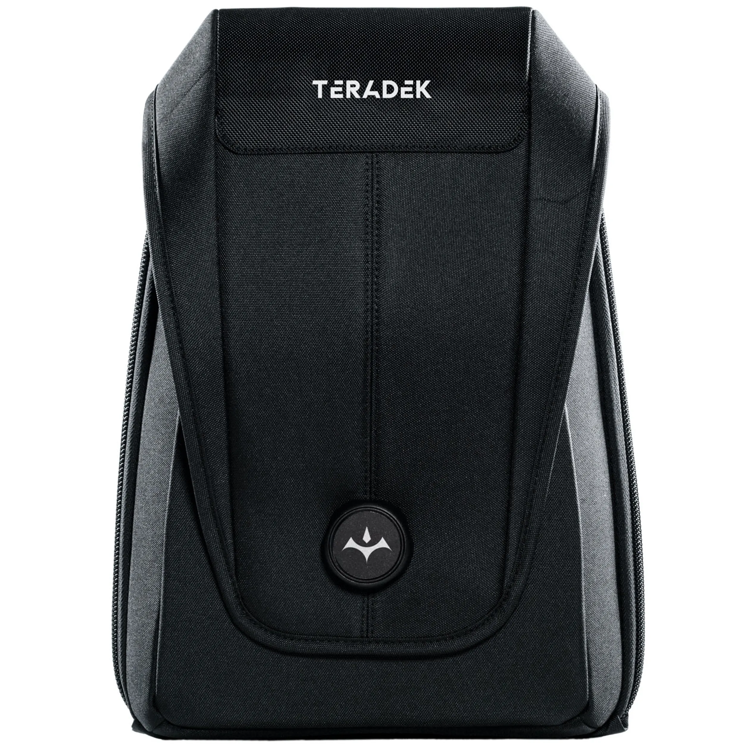 Teradek Prism Mobile Backpack Mk II 859 V Mount - 4x 5G