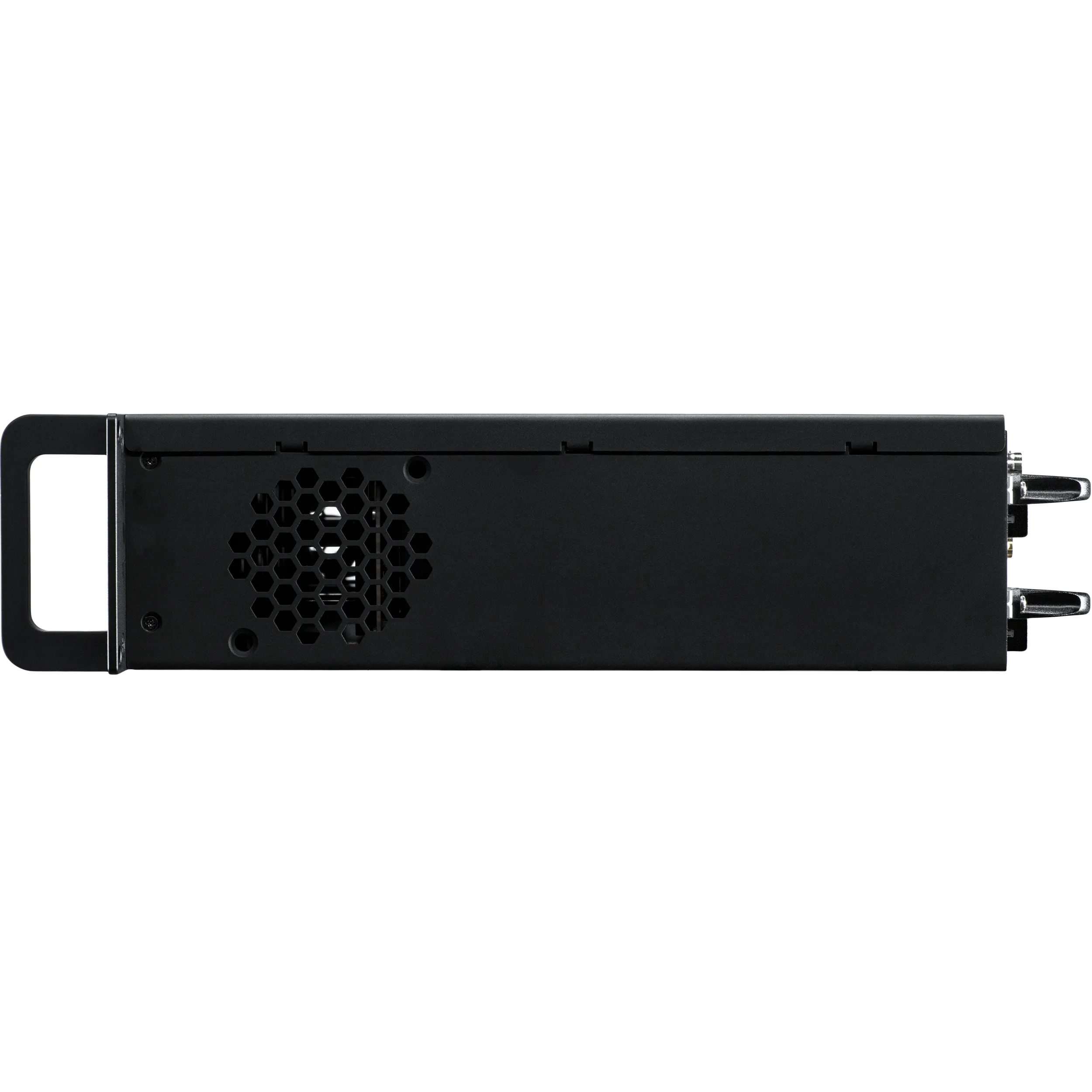 Teradek Prism 802 Base Rack System 2U