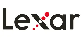 Lexar