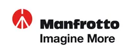 Manfrotto  logo