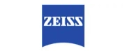 ZEISS