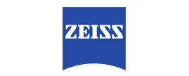ZEISS