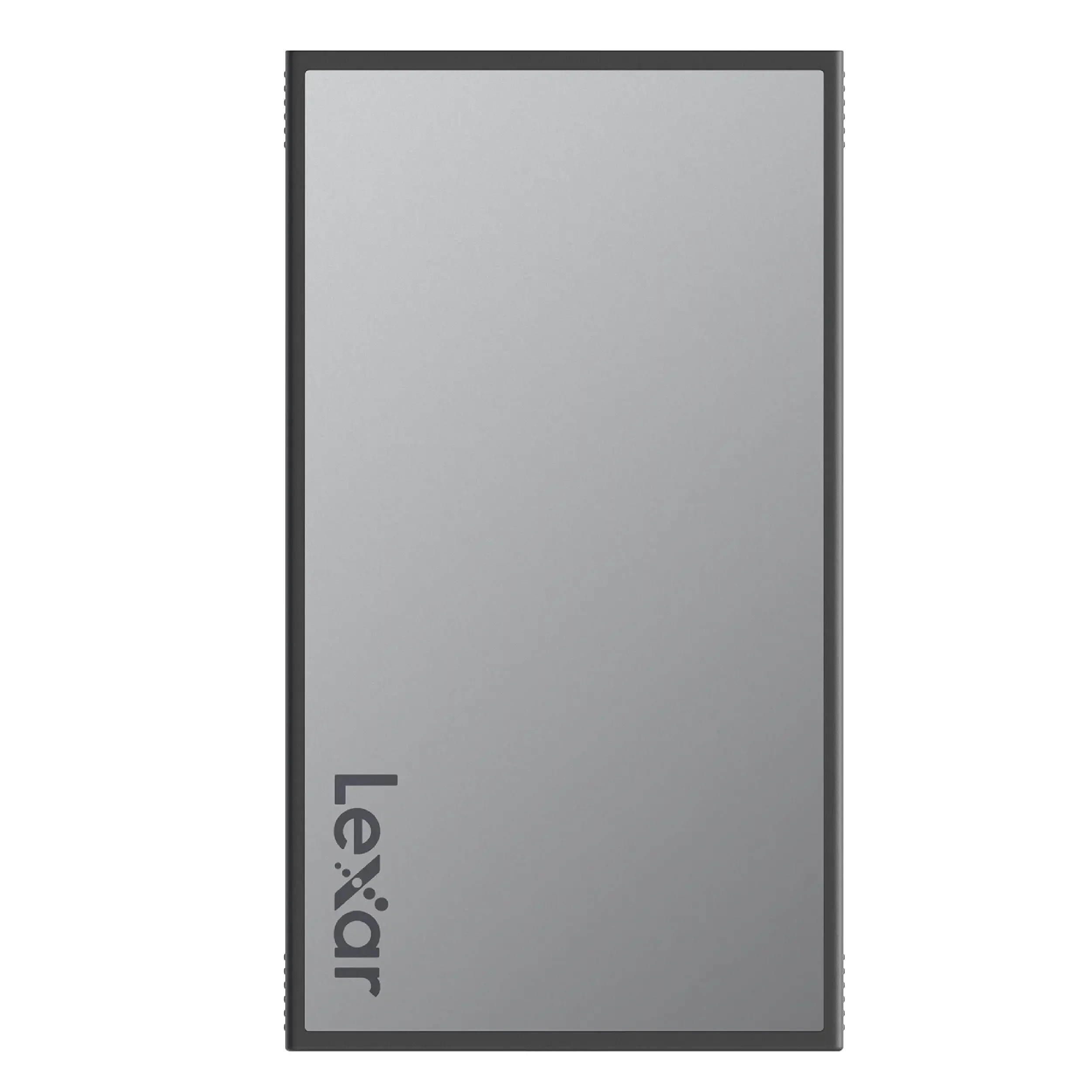 קורא כרטיסים Lexar Professional Workflow USB 3.2 Gen2  SD/MicroSD UHS-II