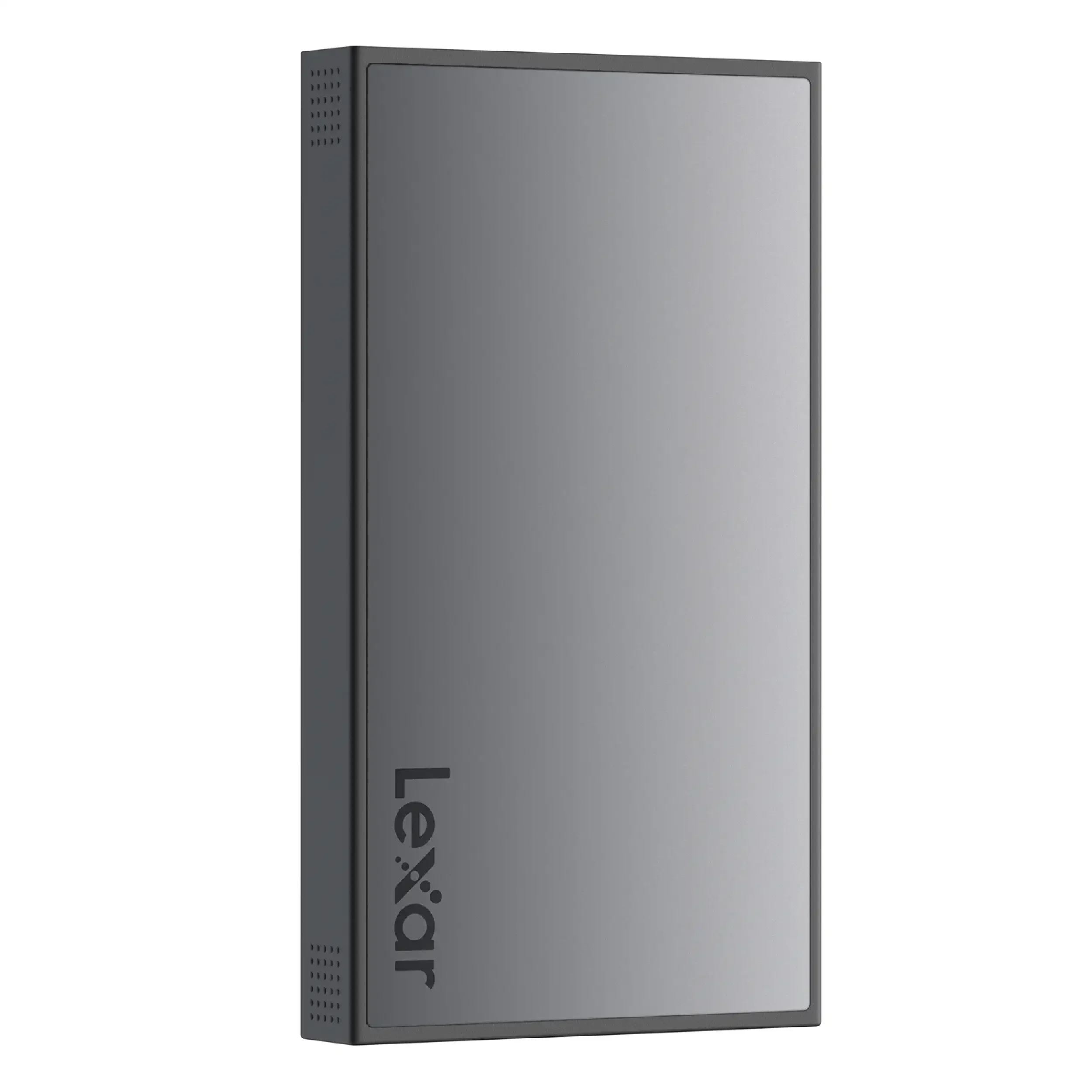 קורא כרטיסים Lexar Professional Workflow USB 3.2 Gen2  SD/MicroSD UHS-II