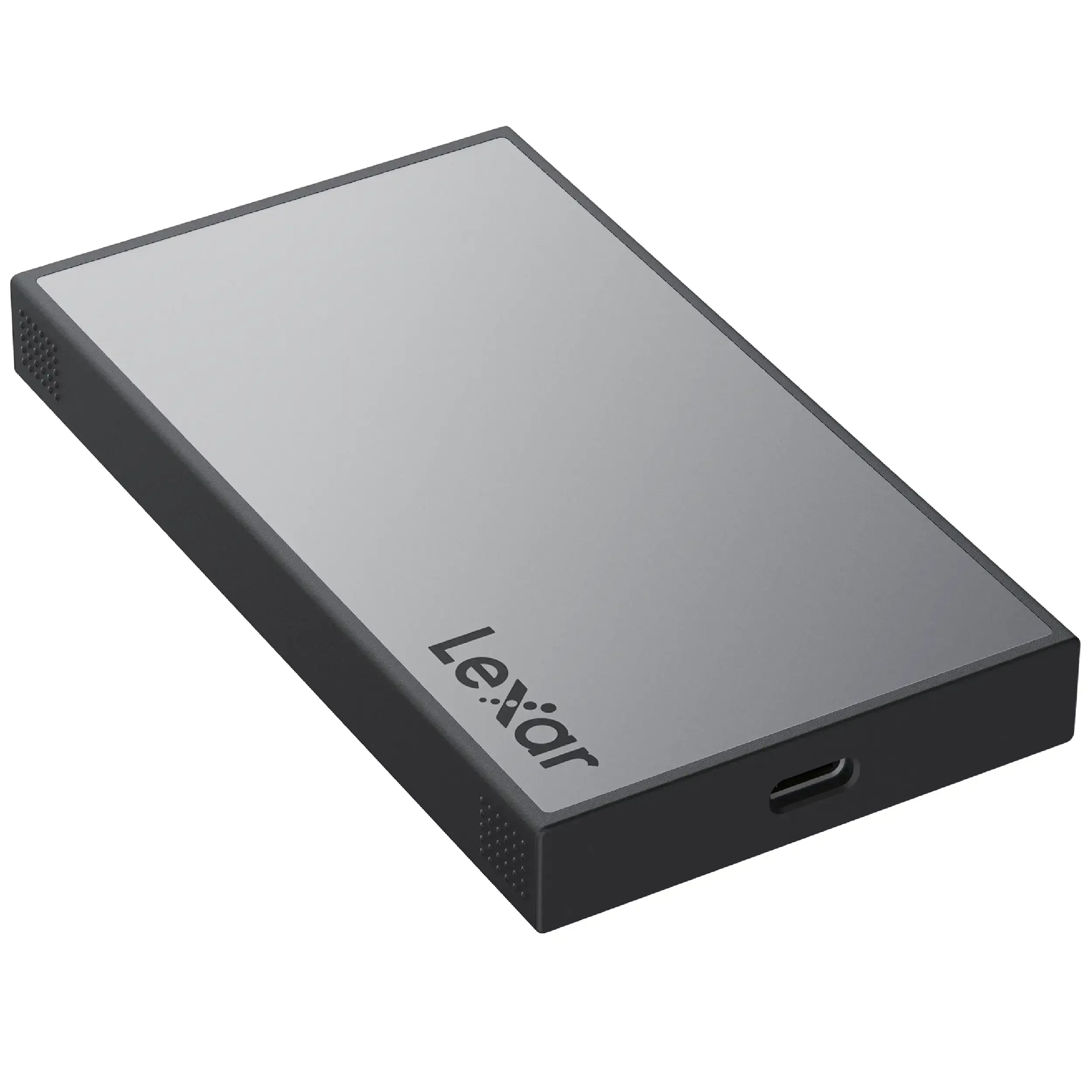 קורא כרטיסים Lexar Professional Workflow USB 3.2 Gen2  SD/MicroSD UHS-II