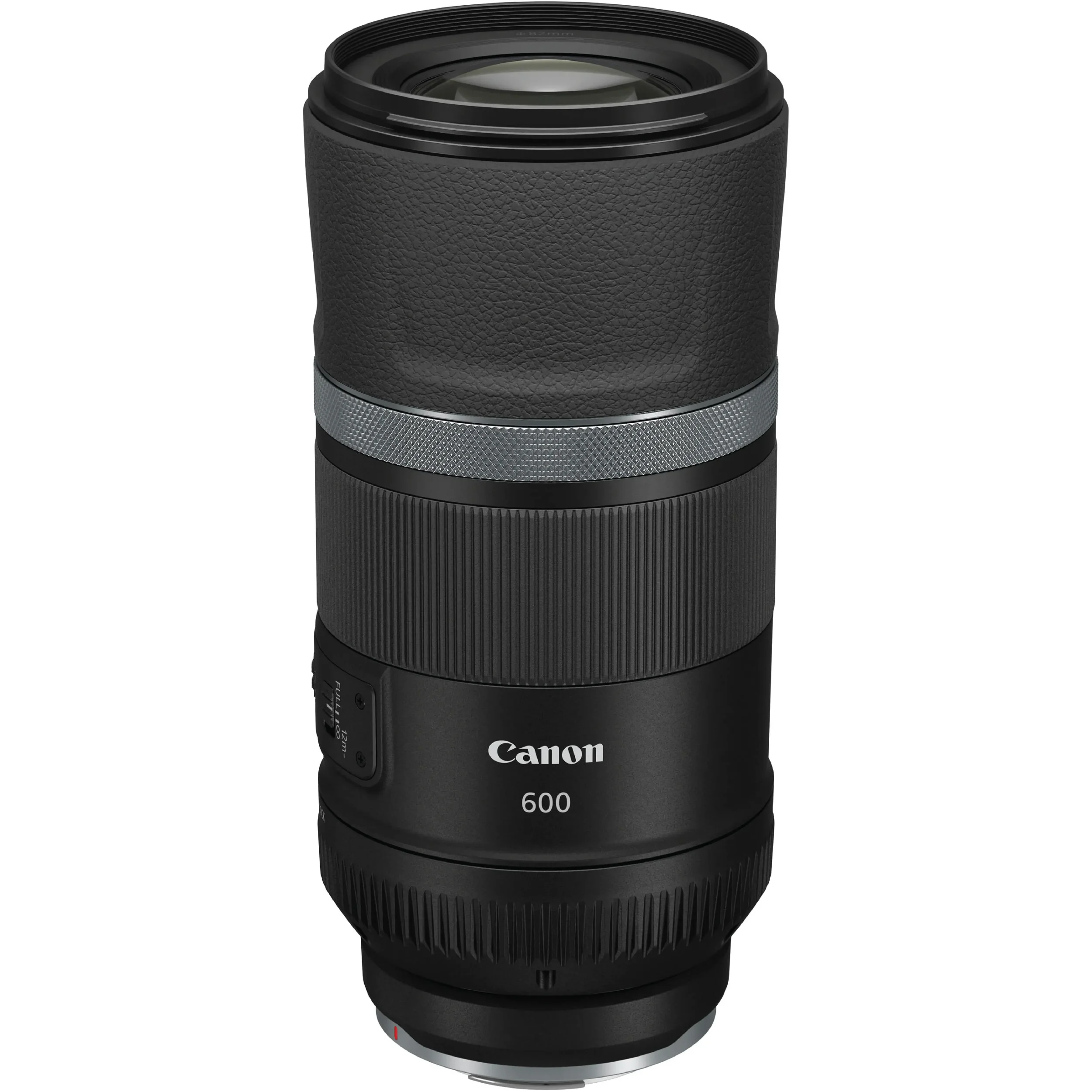 עדשה Canon RF 600mm F/11 IS STM