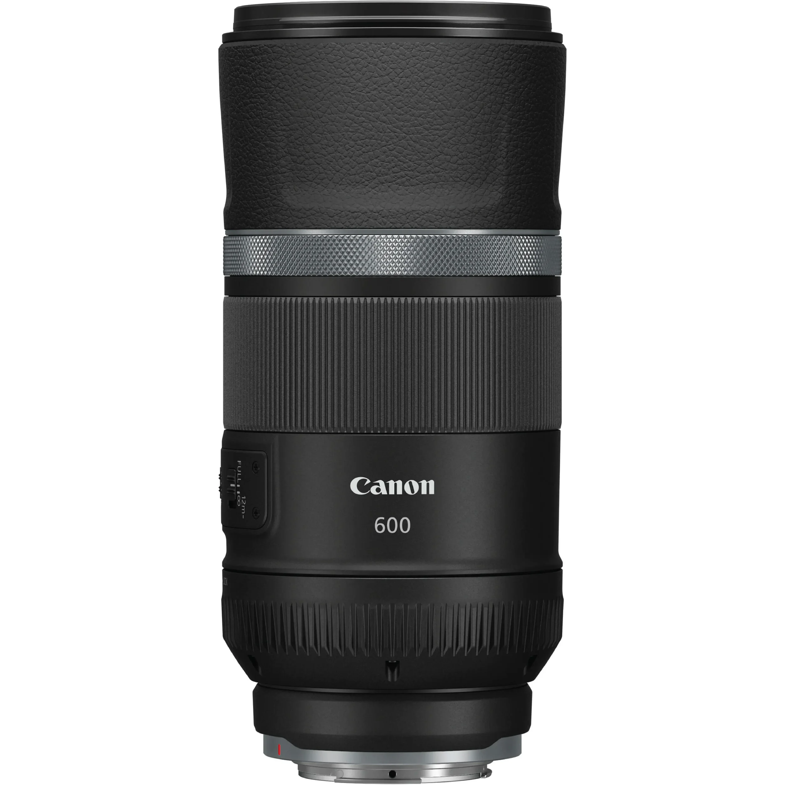 עדשה Canon RF 600mm F/11 IS STM