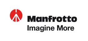 Manfrotto