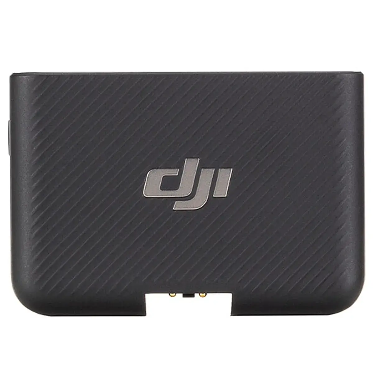 מערכת מיקרופון אלחוטי DJI-MIC