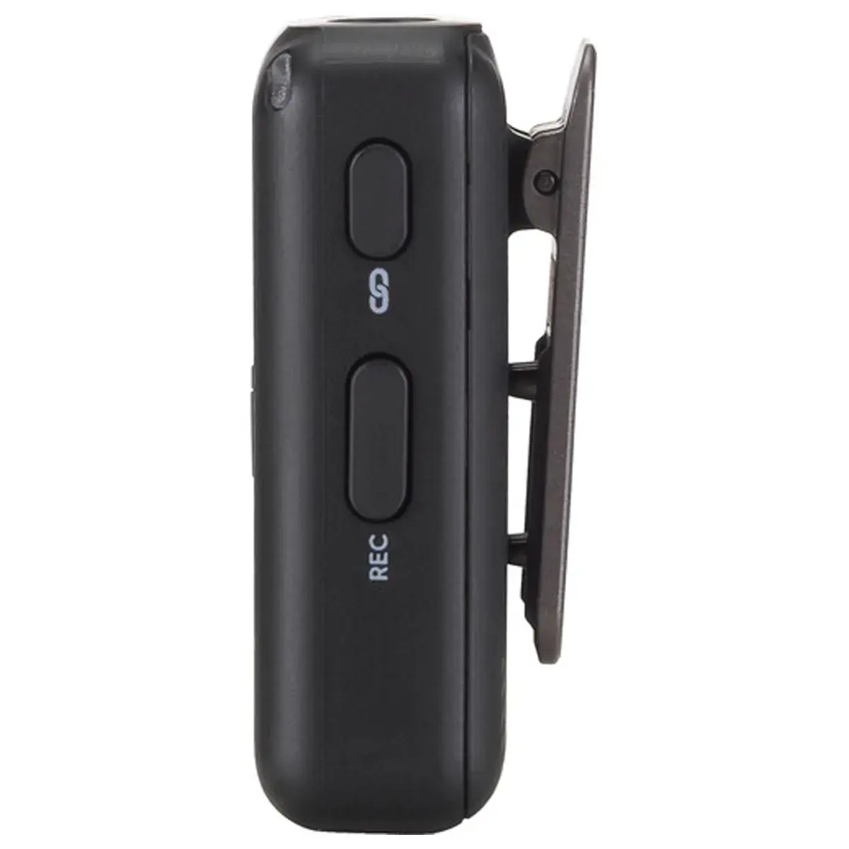 מערכת מיקרופון אלחוטי DJI-MIC