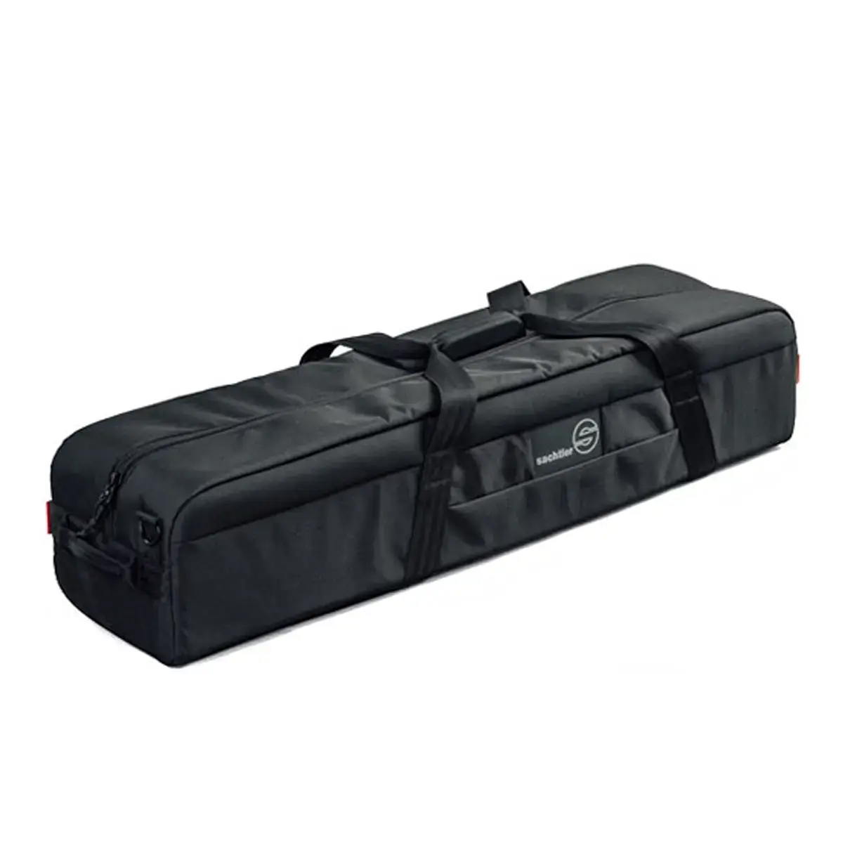 חצובת וידאו Sachtler System aktiv8T flowtech75 MS