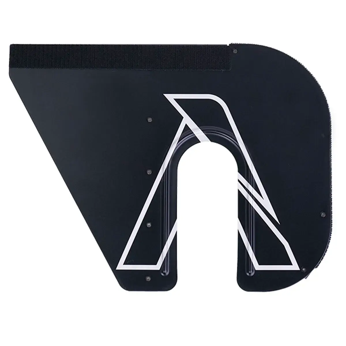 מגן גשם לפנס Aputure NOVA P600c