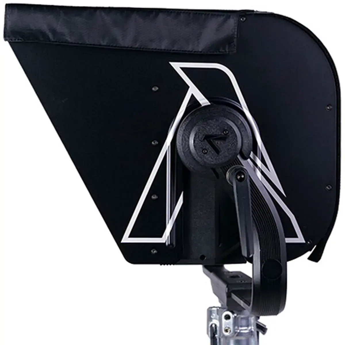 מגן גשם לפנס Aputure NOVA P600c