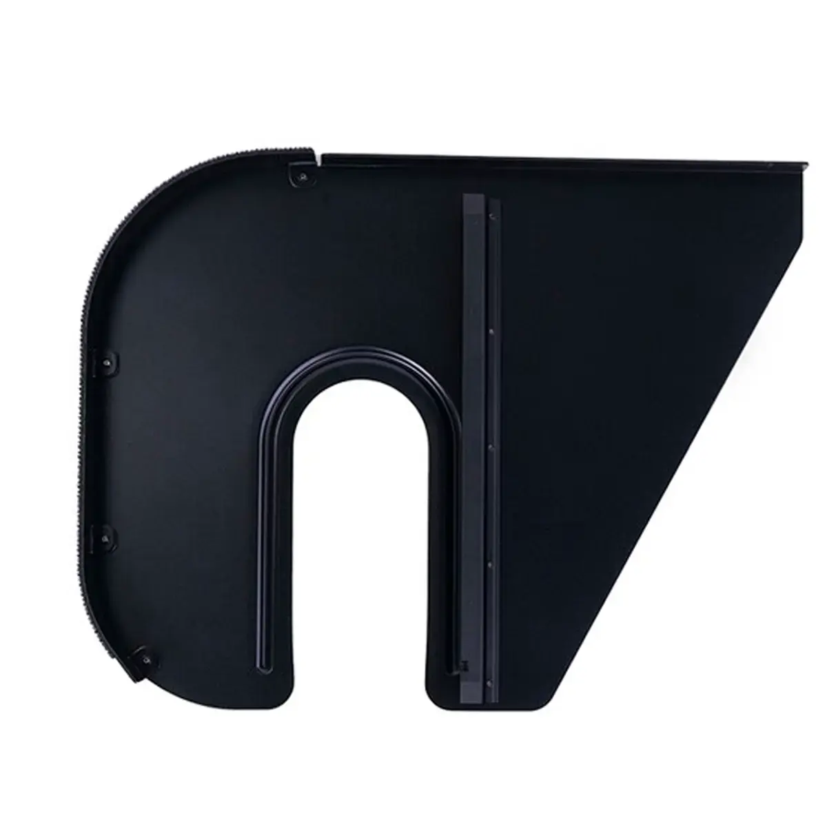 מגן גשם לפנס Aputure NOVA P600c