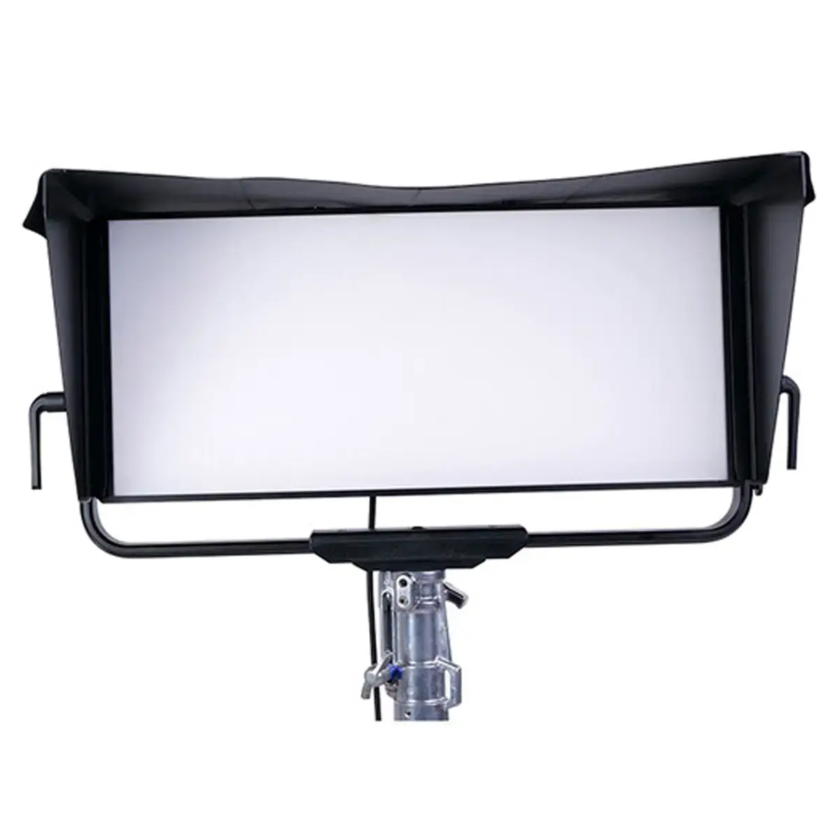מגן גשם לפנס Aputure NOVA P600c
