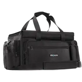 תיק הפקה Proaim Cine Cube